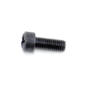 45775 - SCREW