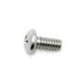 Screw (M8 X 40)