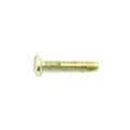 47255 - SCREW, CUT-OUT LIMIT SWITCH TO MOUNTING BRACKET (9/16")