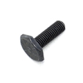 49908 - Screw
