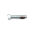 Screw (M8 X 40)