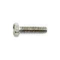 Screw (#10-24 x 750)