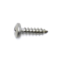 57807 - (#10-16 X .750) Stainless Steel Screw