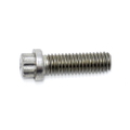 (.375-16 X 1.25) Screw
