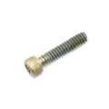 63136 - Screw (STATOR TO UPPER END CAP - 7/8")