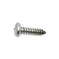 (.250-20 X .750) Screw