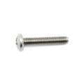 (#10-32 X 1.00) Screw