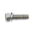 66727 - (.312-18 X 1.250) Screw