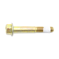 668631 - (.375-16 X 2.500) Screw