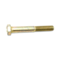 67450 - Screw