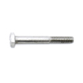 67916 - Screw