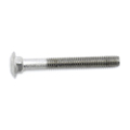 68298 - SCREW