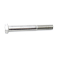(.375-16 X 3.00) Stainless Steel Screw