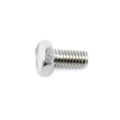68513 - Screw