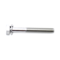 68783 - (.312-18 X 2.50) Screw