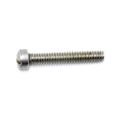 SCREW, CONTROL LEVER TO FACE CAM (1 1/2")
