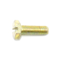 Screw