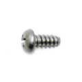 69079 - (#10-16 X .440) Screw