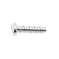 69570 - Screw