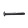 70602 - SCREW