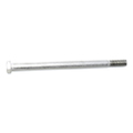 (.375-16 x 6.00) Screw