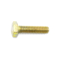 (.250-20 X 1.00) Screw