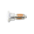 768042 - Hex Screw