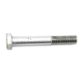 76841 - SCREW