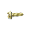 77137 - Screw