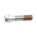 806327 - (.437-14 x 1.750) Screw
