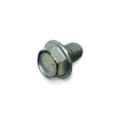 806826 - Screw