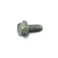 806827 - Screw