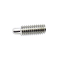 Set Screw
