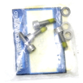809876A1 - Screw Kit
