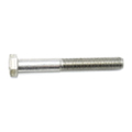 814259 - Screw