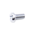 Screw