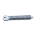 81756M - Screw