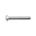 817582 - Screw