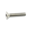 821035 - Screw