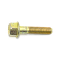 82127335 - Screw (M8 x 35 MM)