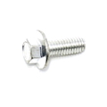 82129116 - Screw