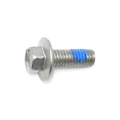 82130016 - (M6 x 16) Screw