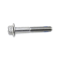 (M6 X 40) Screw
