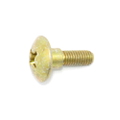 Shoulder Bolt