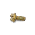 Screw (#8-32 x 375)