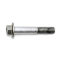 Screw