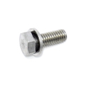 8248324 - Screw