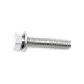 8248327 - Screw (M6 X 1 X 30)