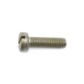 Screw (M8 X 40)