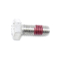 82497020 - Screw - (M8 x 20)